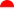 Jos88 Indonesia