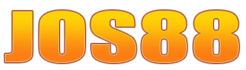 JOS88